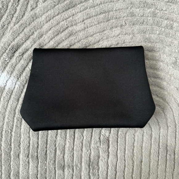 5 FOR $25! KIMS neoprene small pouch - Picture 3 of 4